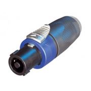 Obrázek Neutrik NA4LJX