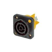 Obrázek Neutrik NAC3FPX