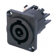 Obrázek Neutrik NAC3MP-HC