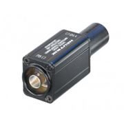 Obrázek Neutrik NADITBNC-MX