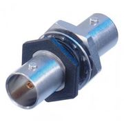 Obrázek Neutrik NBB75FI