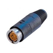 Obrázek Neutrik NBNC75PNS7