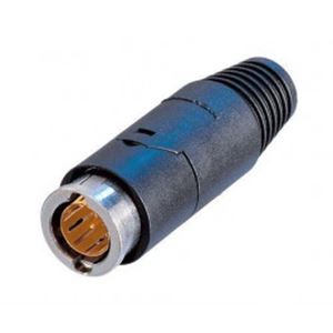 Obrázek z Neutrik NBNC75PNS7 