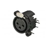 Obrázek Neutrik NC3FAHR2