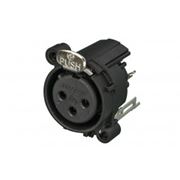 Obrázek Neutrik NC3FAV2