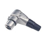 Obrázek Neutrik NC3FRC