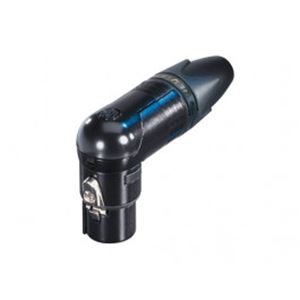 Obrázek z Neutrik NC3FRX-BAG 