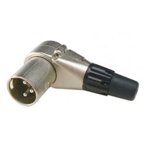 Obrázek z Neutrik NC3MRC 