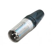 Obrázek Neutrik NC3MXX-14-D