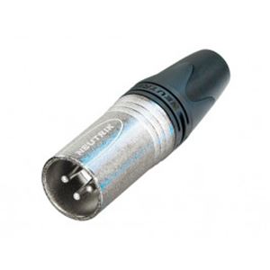 Obrázek z Neutrik NC3MXX-14-D 