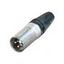 Obrázek z Neutrik NC3MXX-14-D 