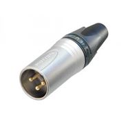 Obrázek Neutrik NC3MXX-HE
