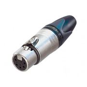 Obrázek Neutrik NC5FXX