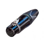 Obrázek Neutrik NC6FXX-BAG