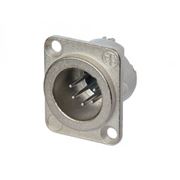 Obrázek Neutrik NC6MD-LX