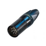 Obrázek Neutrik NC6MXX-BAG