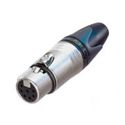 Obrázek Neutrik NC7FXX