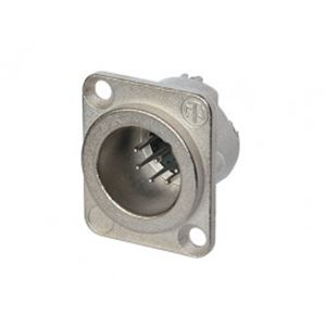 Obrázek z Neutrik NC7MD-LX 