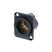 Obrázek Neutrik NC7MD-LX-B