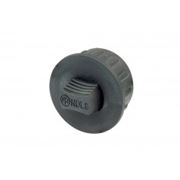 Obrázek Neutrik NDL8