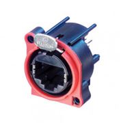 Obrázek Neutrik NE8FAV