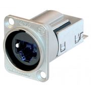 Obrázek Neutrik NE8FDY-C6