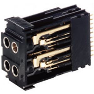 Obrázek z Neutrik NJ3TT/4 