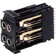 Obrázek Neutrik NJ3TTA-4-I