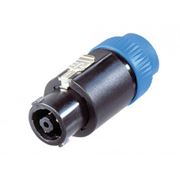 Obrázek Neutrik NL8FC