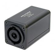 Obrázek Neutrik NL8MM