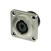 Obrázek Neutrik NLT4MD-V