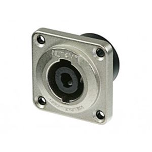 Obrázek z Neutrik NLT4MD-V 