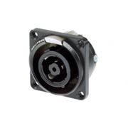 Obrázek Neutrik NLT8FP-BAG