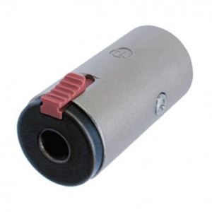 Obrázek z Neutrik NM3J 