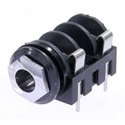 Obrázek Neutrik NMJ4HCD2