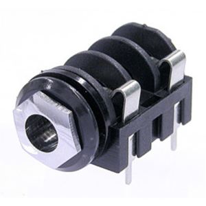 Obrázek z Neutrik NMJ4HCD2 