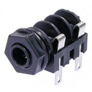 Obrázek Neutrik NMJ4HF-S