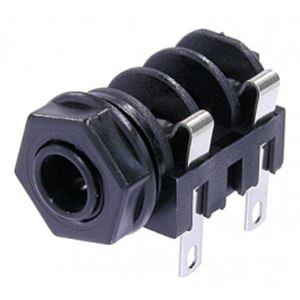 Obrázek z Neutrik NMJ4HF-S 