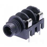 Obrázek Neutrik NMJ4HHD2
