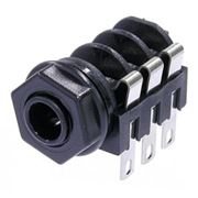 Obrázek Neutrik NMJ6HF-S