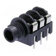 Obrázek Neutrik NMJ6HHD2