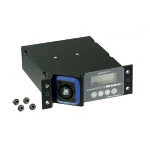 Obrázek z Neutrik NO4M-4F-2R-PM-A 