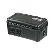 Obrázek Neutrik NO4MBB2D-A