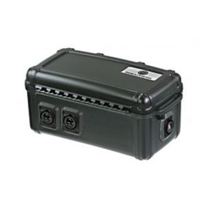 Obrázek z Neutrik NO4MBB2D-A 