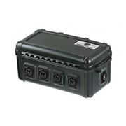 Obrázek Neutrik NO4MBB4D-A