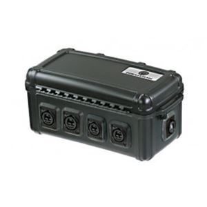 Obrázek z Neutrik NO4MBB4D-A 