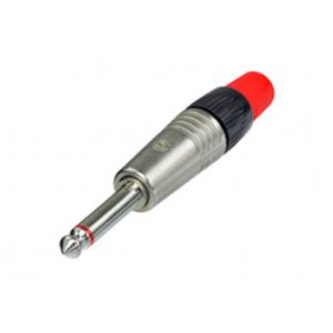 Obrázek z Neutrik NP2C-T10 