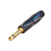 Obrázek Neutrik NP2X-B-CRYSTAL