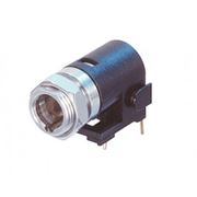 Obrázek Neutrik NP3M-H