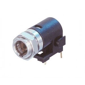 Obrázek z Neutrik NP3M-H 